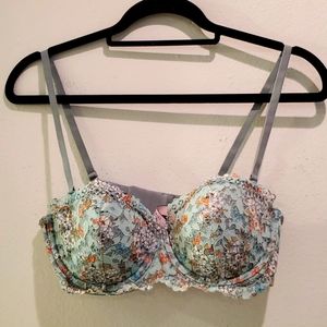 VICTORIA SECRET Bras